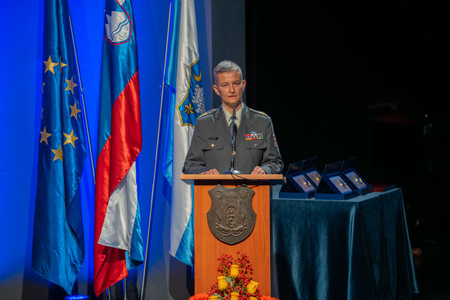 Slovesnost ob državnem prazniku, dnevu Rudolfa Maistra v Kamniku (16)